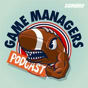 Podcast Game Managers Podcats