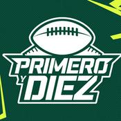 Podcast Primero y Diez
