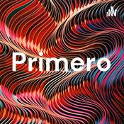 Podcast Primero