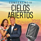 Podcast Primicias | Cielos Abiertos