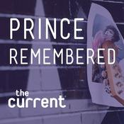 Podcast Prince Remembered