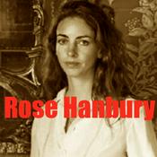 Podcast Prince William and Rose Hanbury Scandal