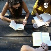 Podcast Princesas y espadas