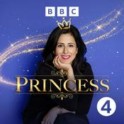 Podcast Princess