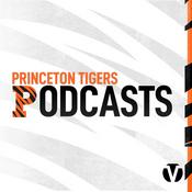 Podcast Princeton Tigers