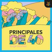 Podcast Principales de 40