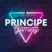 Podcast Principe Gaming
