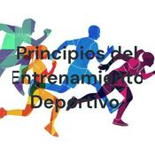 Podcast Principios del Entrenamiento Deportivo