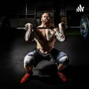 Podcast Principios Del Entrenamiento Deportivo