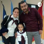 Podcast Principios Para Tu Bien Estar