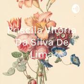 Podcast Priscila Vitória Da Silva De Lima