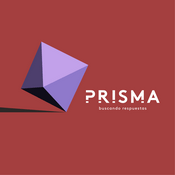 Podcast Prisma: Buscando Respuestas