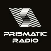 Podcast Prismatic Radio