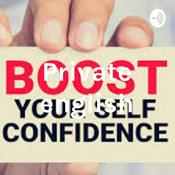Podcast Private english