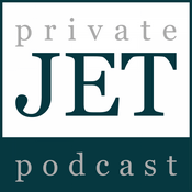 Podcast Private Jet Podcast