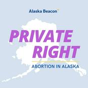 Podcast Private Right