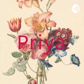 Podcast Priya