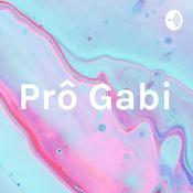 Podcast Prô Gabi