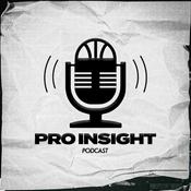 Podcast Pro Insight Podcast