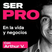 Podcast Ser PRO