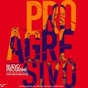 Podcast Proagresivo