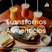 Podcast Problemas Alimenticios
