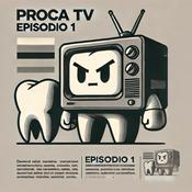 Podcast PROCA | CAD/CAM Dental | Odontología Digital
