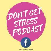 Podcast Procrastinación, una de las causas de estrés académico