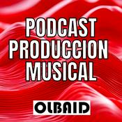 Podcast Producción Musical en Español