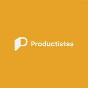Productistas