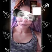Podcast PRODUCTO INTERNO BRUTO (PIB)