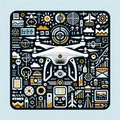 Podcast Professional Drone Pilot: Flight Tips & Industry Updates