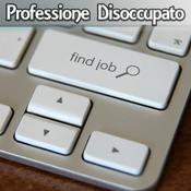 Podcast Professione Disoccupato