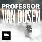 Podcast Professor van Dusen