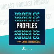 Podcast Profiles