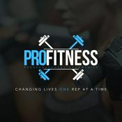 Podcast ProFitness