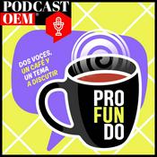Podcast Profundo