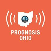 Podcast Prognosis Ohio