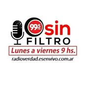 Podcast Programa 25/03/2021