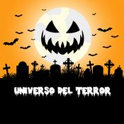 Universo Del Terror