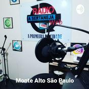 Podcast Programa A Voz do Povo