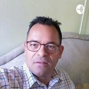 Podcast Programa: Actividad Física, Deporte y Ciencia al Día.