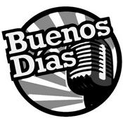 Podcast Programa Buenos Días - Héctor Martínez Serrano