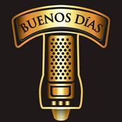 Podcast Programa Buenos Días - Héctor Martínez Serrano