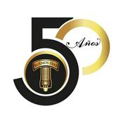 Podcast Programa Buenos Días - Héctor Martínez Serrano