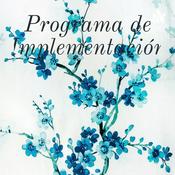 Podcast Programa de Implementación