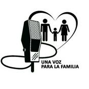 Podcast PROGRAMA HISPANOAMERICANO El Cristianismo, la religión del amor...