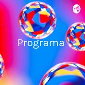 Podcast Programa : Pensamento de criança.