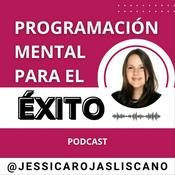 Podcast Programación Mental para el Éxito