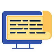 Podcast Programando Otra Historia